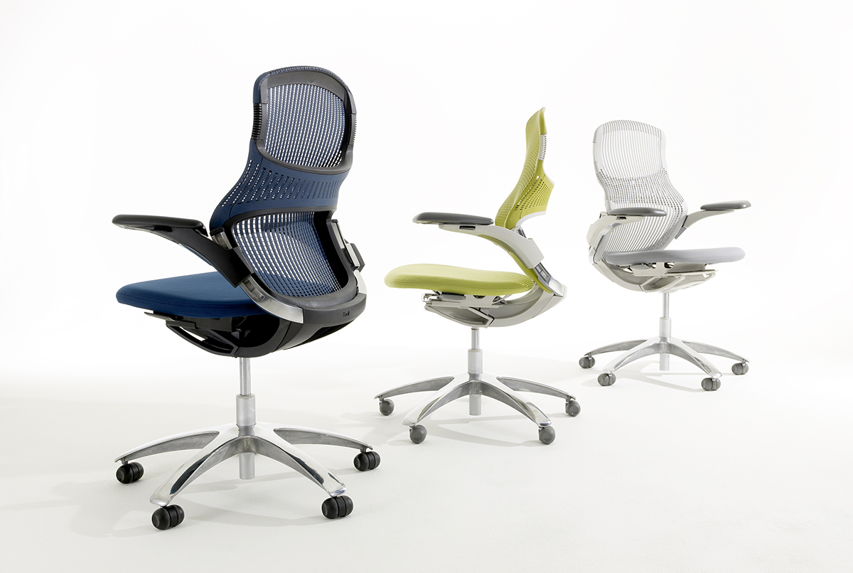 Generation By Knoll® Office Snapshots - Generation By Knoll® Product Images (click Images To Expand) generation by knoll® office snapshots - generation by knoll® product images (click images to expand)