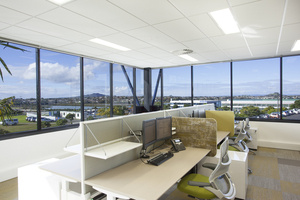 Springer Healthcare - Auckland