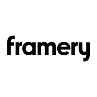 Framery