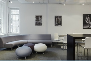 BuildingLink - New York City Offices