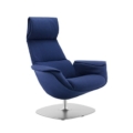 Coalesse by Massaud Lounge Seating