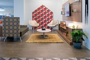 Kimball - Chicago Showroom