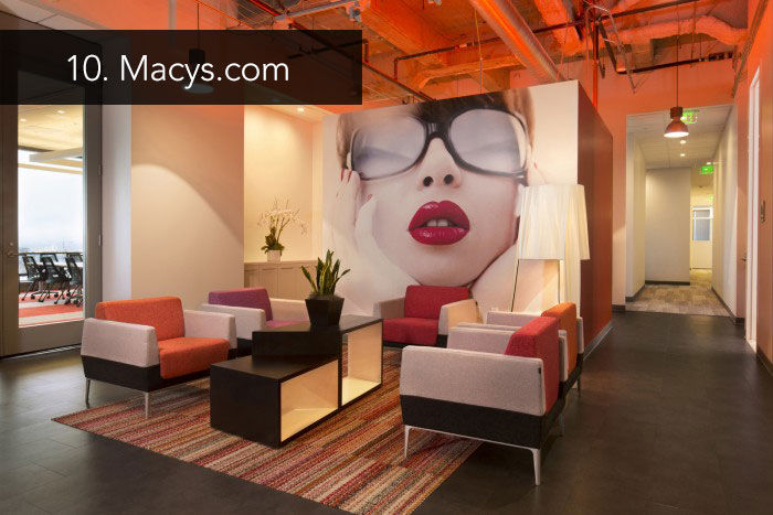 10-macys-top-offices-2015c