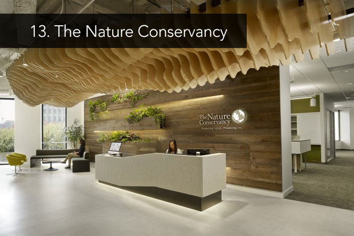 13-nature-conservancy-top-offices-2015c