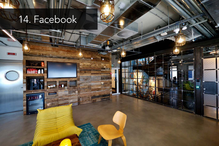14-facebook-tel-aviv-top-offices-2015c