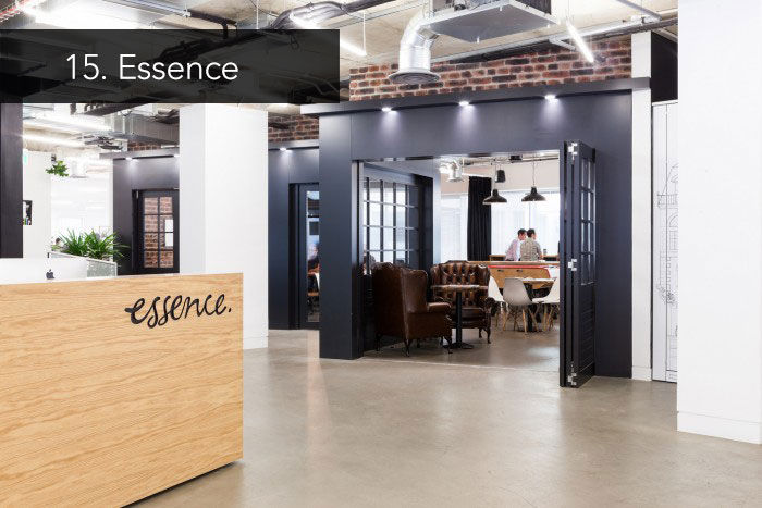 15-essence-top-offices-2015c