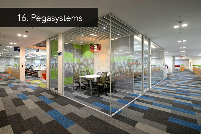 16-pegasystems-top-offices-2015c