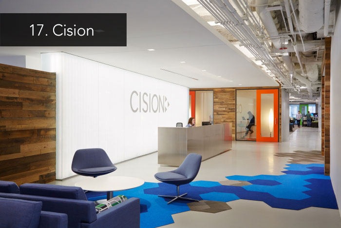 17-cision-top-offices-2015c