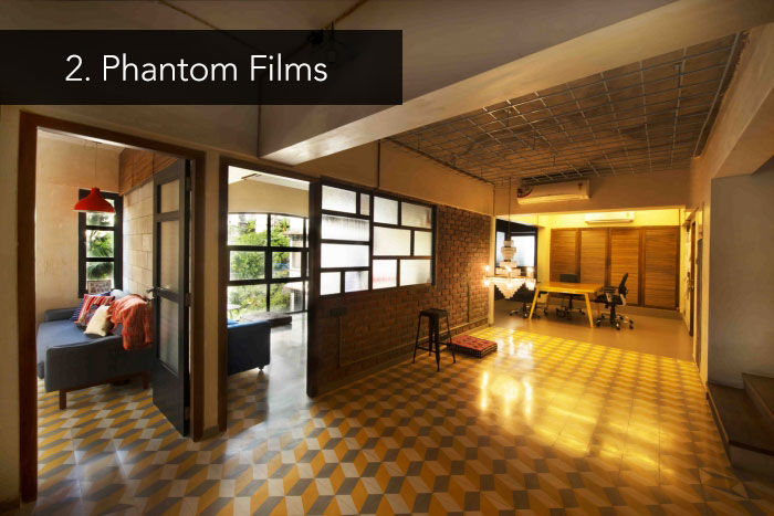 2-phantom-films-top-offices-2015c