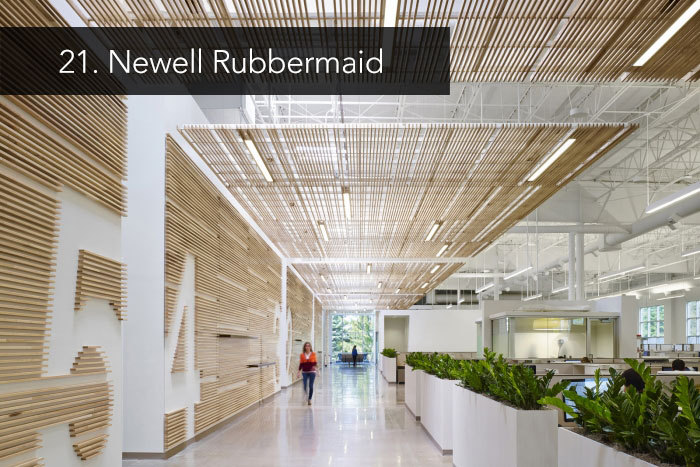 21-newell-rubbermade-top-offices-2015c