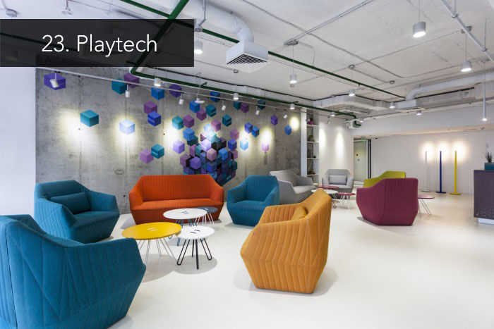 23-playtech-top-offices-2015c