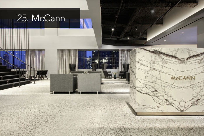 25-mccann-top-offices-2015c