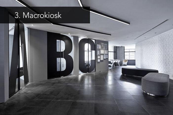 3-macrokiosk-top-offices-2015c