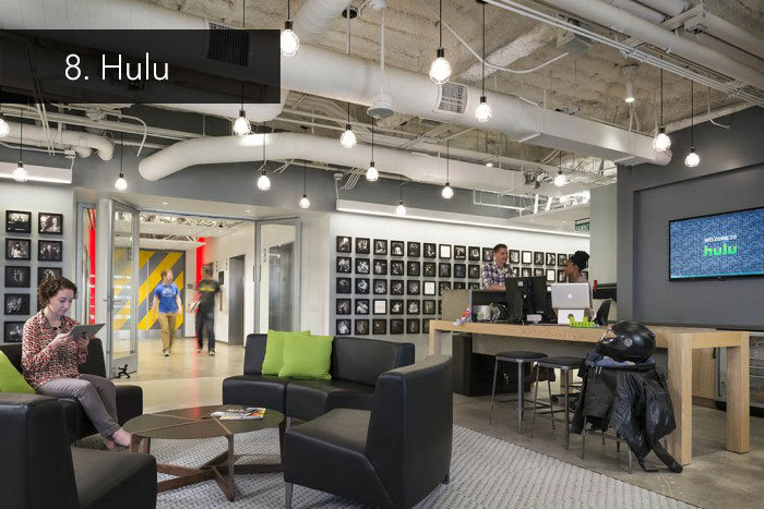 8-hulu-top-offices-2015c