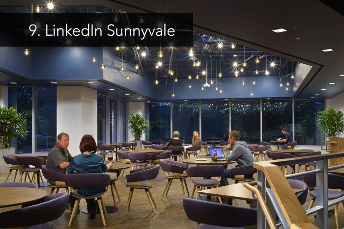 9-linkedin-sunnyvale-top-offices-2015c