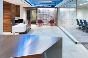 American Gaming Association - Washington DC Offices