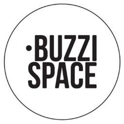 BuzziSpace