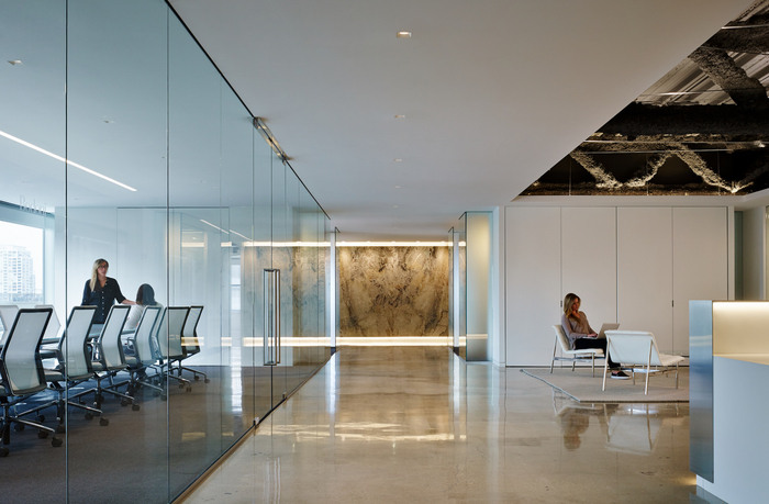 Pivot Design - Chicago Offices - 3