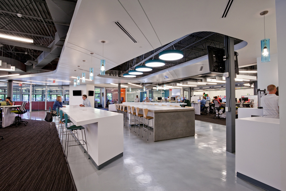 Kardinal office