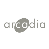 Arcadia