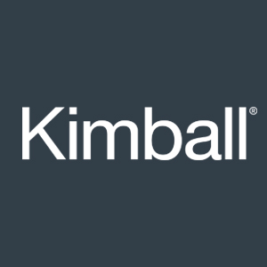 Kimball