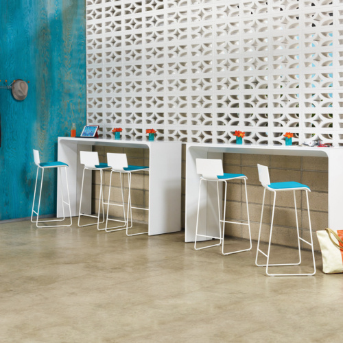 Avelina Meeting Tables - 0