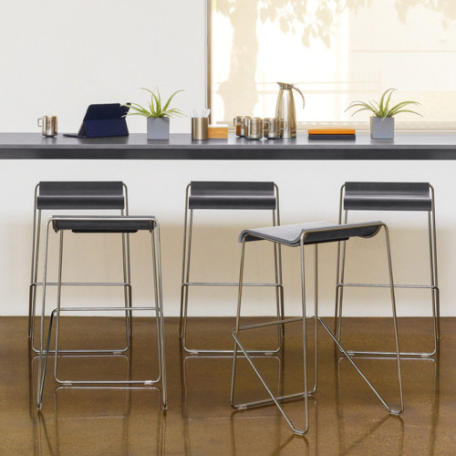 Avelina Meeting Tables - 0