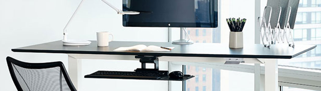 Humanscale