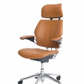 Humanscale by Freedom Headrest