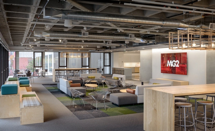 MG2 Offices - Seattle - 6