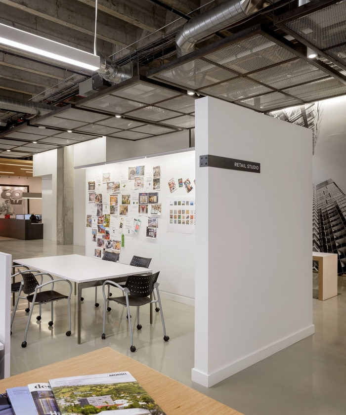 MG2 Offices - Seattle - 11