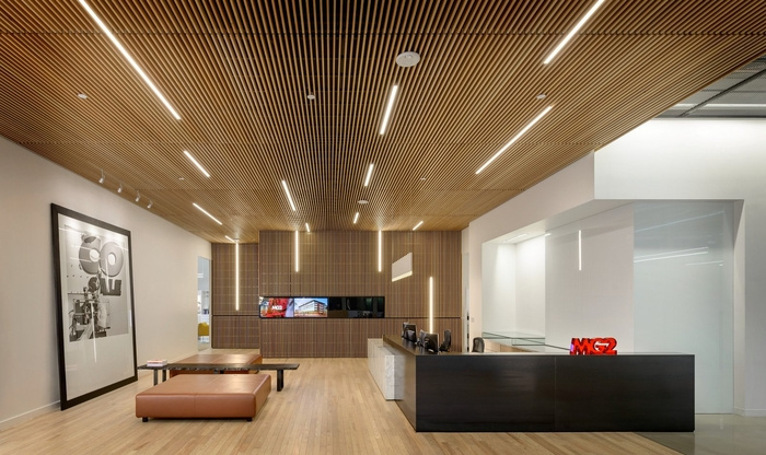 MG2 Offices - Seattle - 1