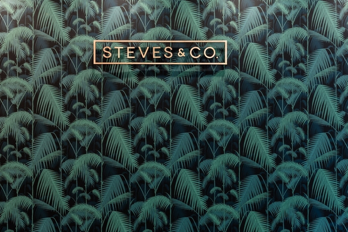 Steves&Co Offices - Malta - 1