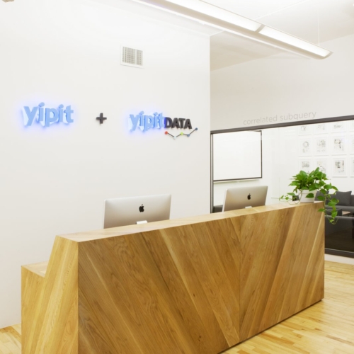 recent Mariel Tyler office photography projects