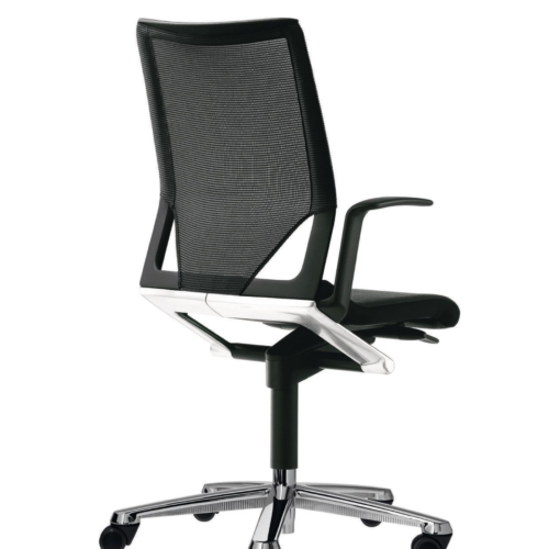 Modus wilkhahn online chair