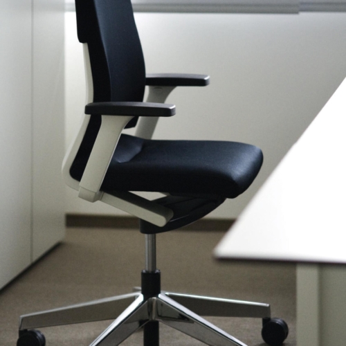 Neos Task Chair - 0