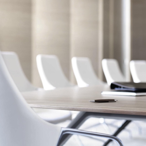 Graph Conference Chair - 0