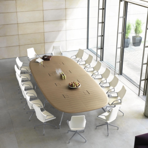 Graph Conference Chair - 0