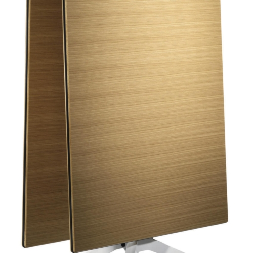 Confair Folding Table - 0