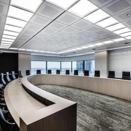 Graph Conference Chair - 0