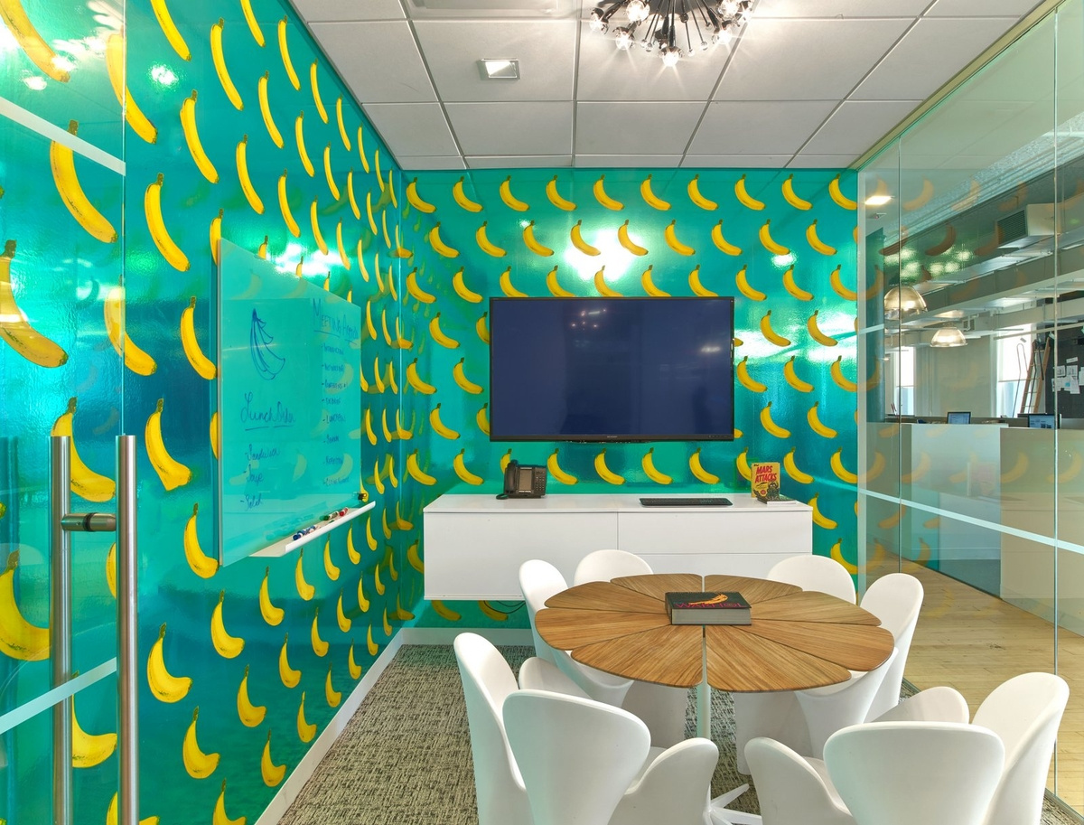 bgb-group-offices-new-york-city-office-snapshots