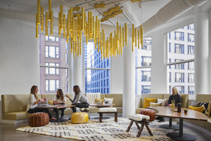 Centro Offices - Chicago