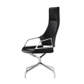 Wilkhahn - Graph Conference Chair