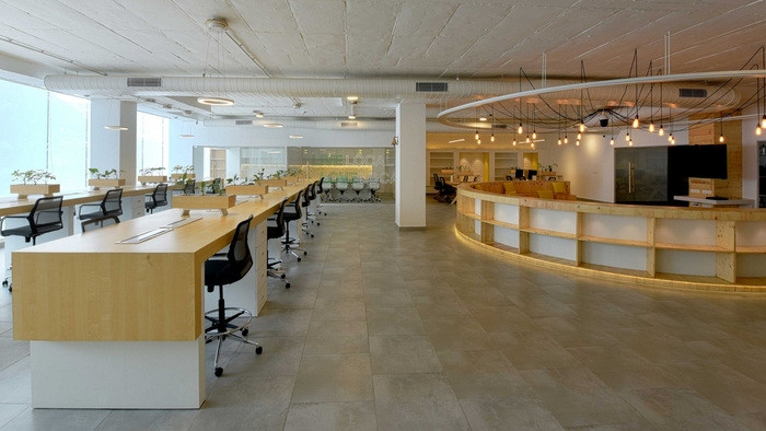 Lookup Offices - Bangalore - 10