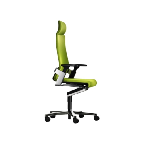 ON Office Chair by Wilkhahn