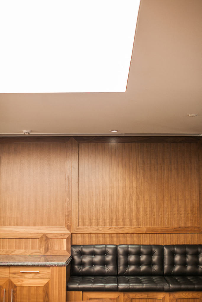 Shaw Communications Offices Calgary Office Snapshots