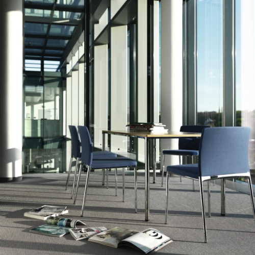 Ceno Conference Chair - 0