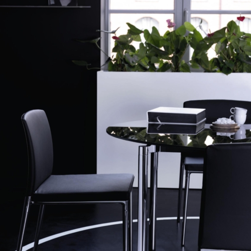 Ceno Conference Chair - 0