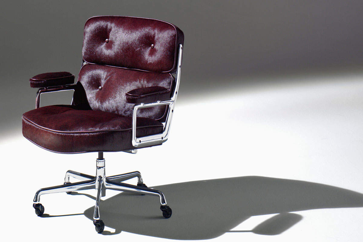 Eames Executive Chair Eames Executive Chair