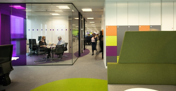 Livability Offices - London - 4